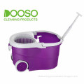 /msite/products/detail/productid/56641648/id/663414.html